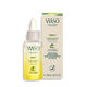 YUZU-C Glow-On Shot Serum, 
