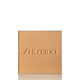 SYNCHRO SKIN SELF-REFRESHING Custom Finish Powder Foundation, 250