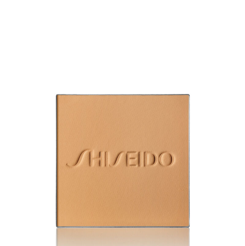 SYNCHRO SKIN SELF-REFRESHING Custom Finish Powder Foundation, 250