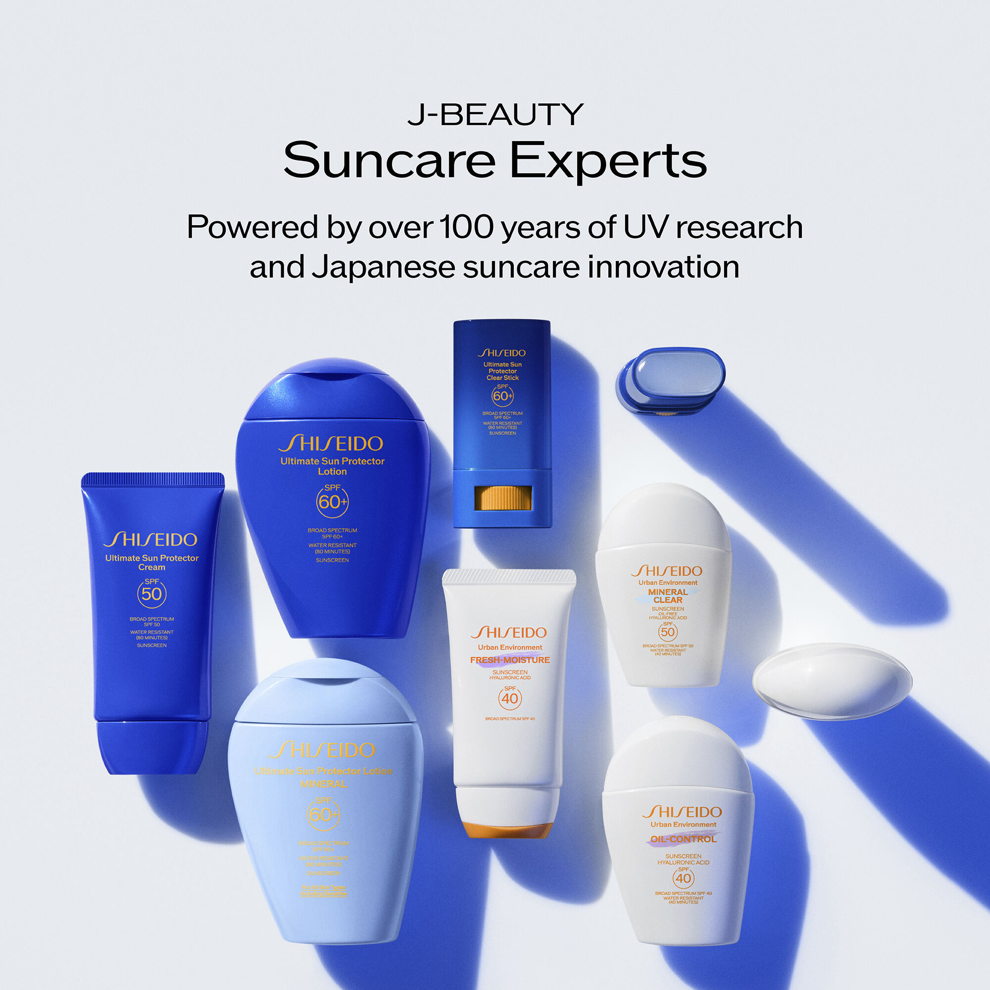 Sun Protector Cream SPF 50, 