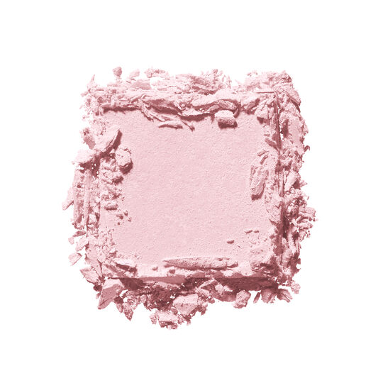 InnerGlow CheekPowder, 10