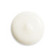 Illuminating Micro-Spot Serum,