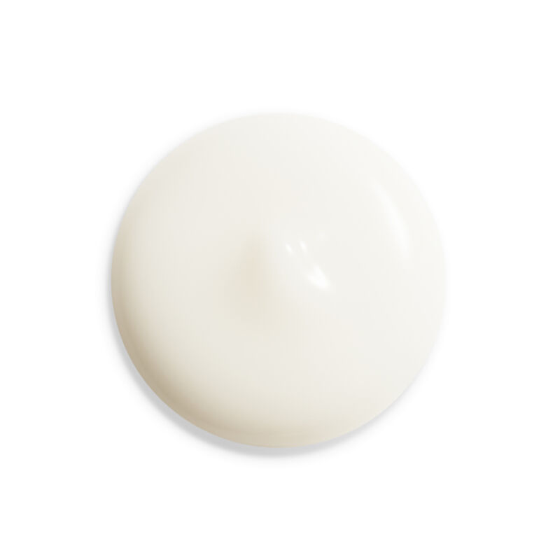 Illuminating Micro-Spot Serum,