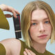 SYNCHRO SKIN SELF-REFRESHING Tint SPF 20, 315