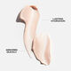 NutriPerfect Night Cream,