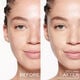 REVITALESSENCE SKIN GLOW Foundation SPF 30, 220