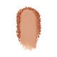 UV Protective Compact Foundation (Refill) SPF 36, SP50