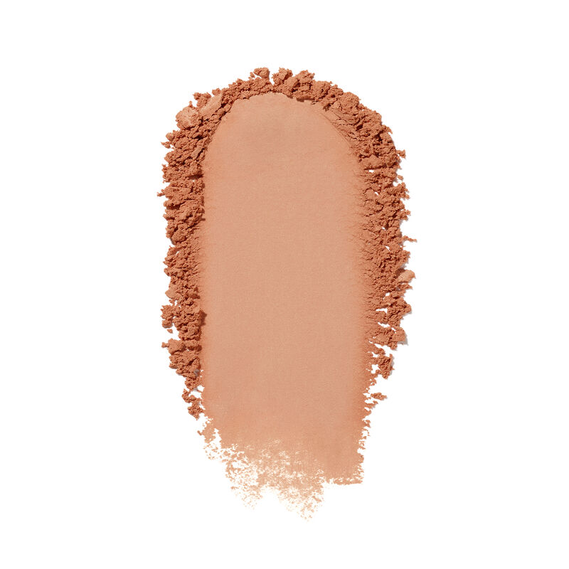 UV Protective Compact Foundation (Refill) SPF 36, SP50