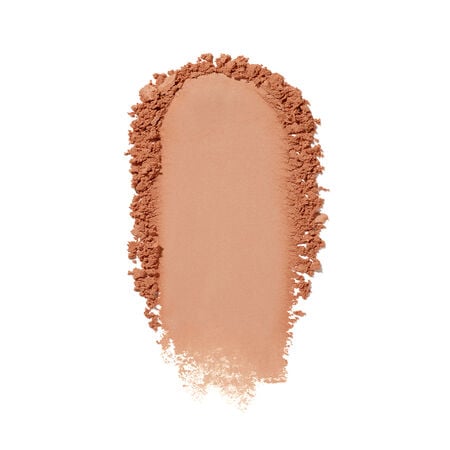 UV Protective Compact Foundation (repuesto) SPF 36, SP50
