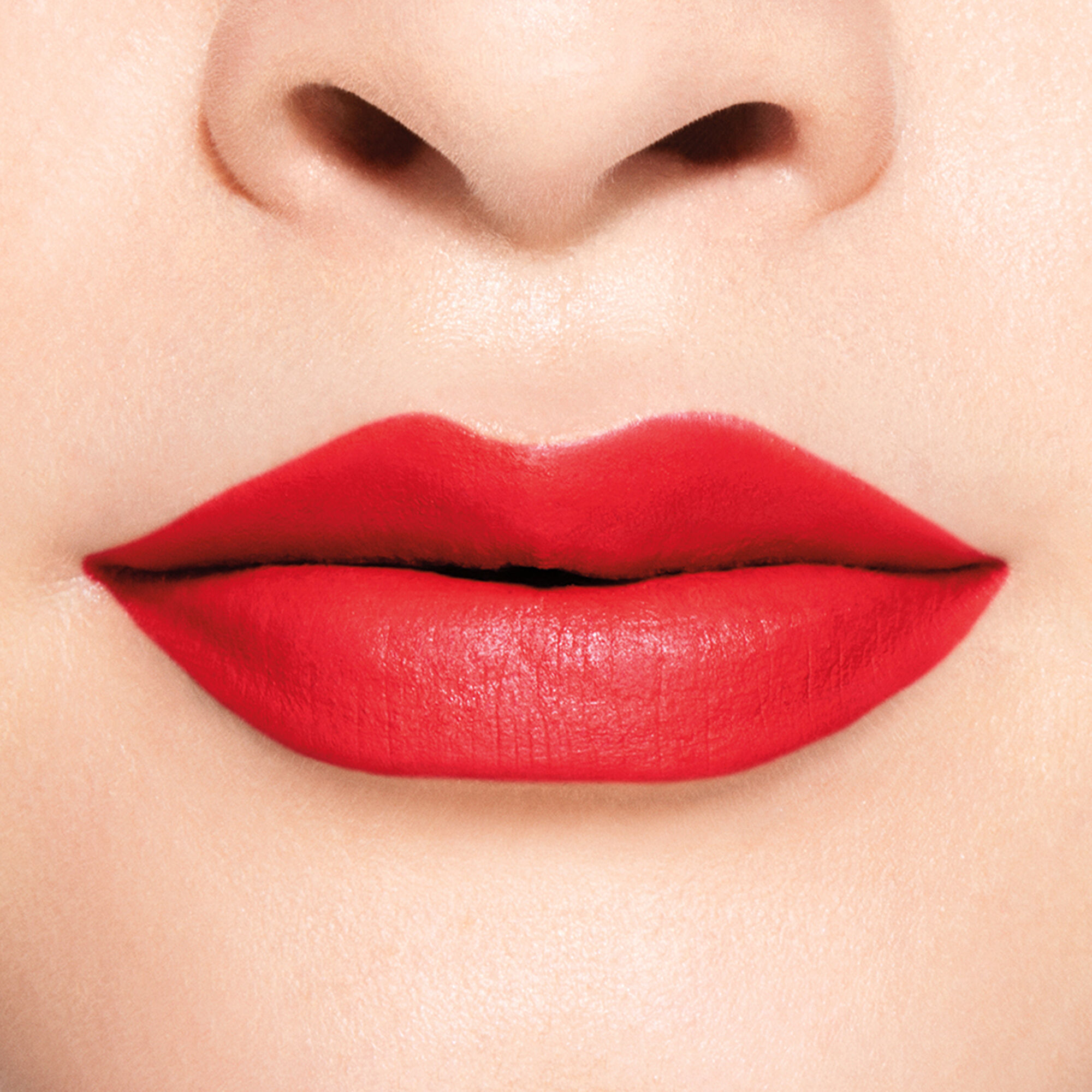 ModernMatte Powder Lipstick, Night Life