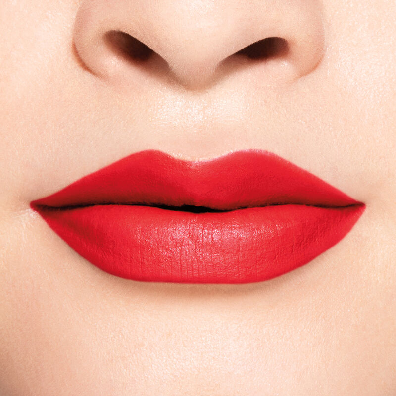 ModernMatte Powder Lipstick, Night Life