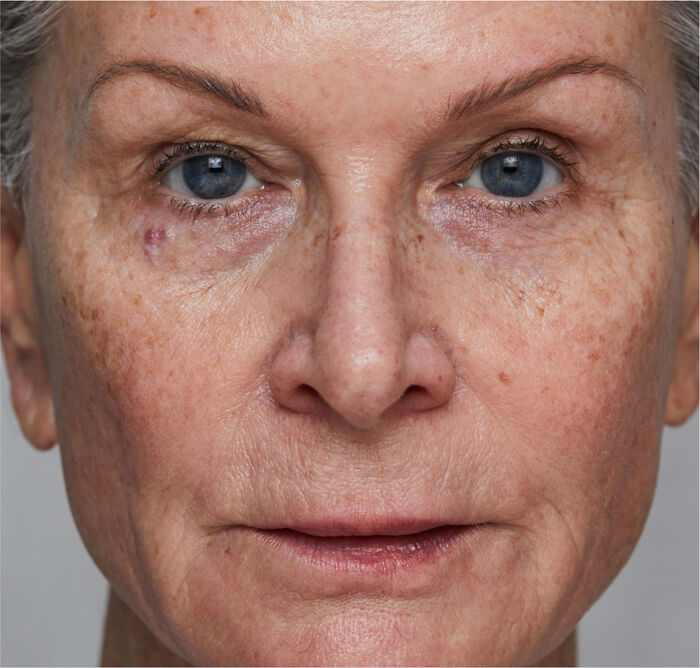 Skin Filler Serums,