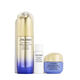 Lifting & Firming Eye Care Set ($152 Value), 