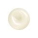 Total Revitalizer Cream,