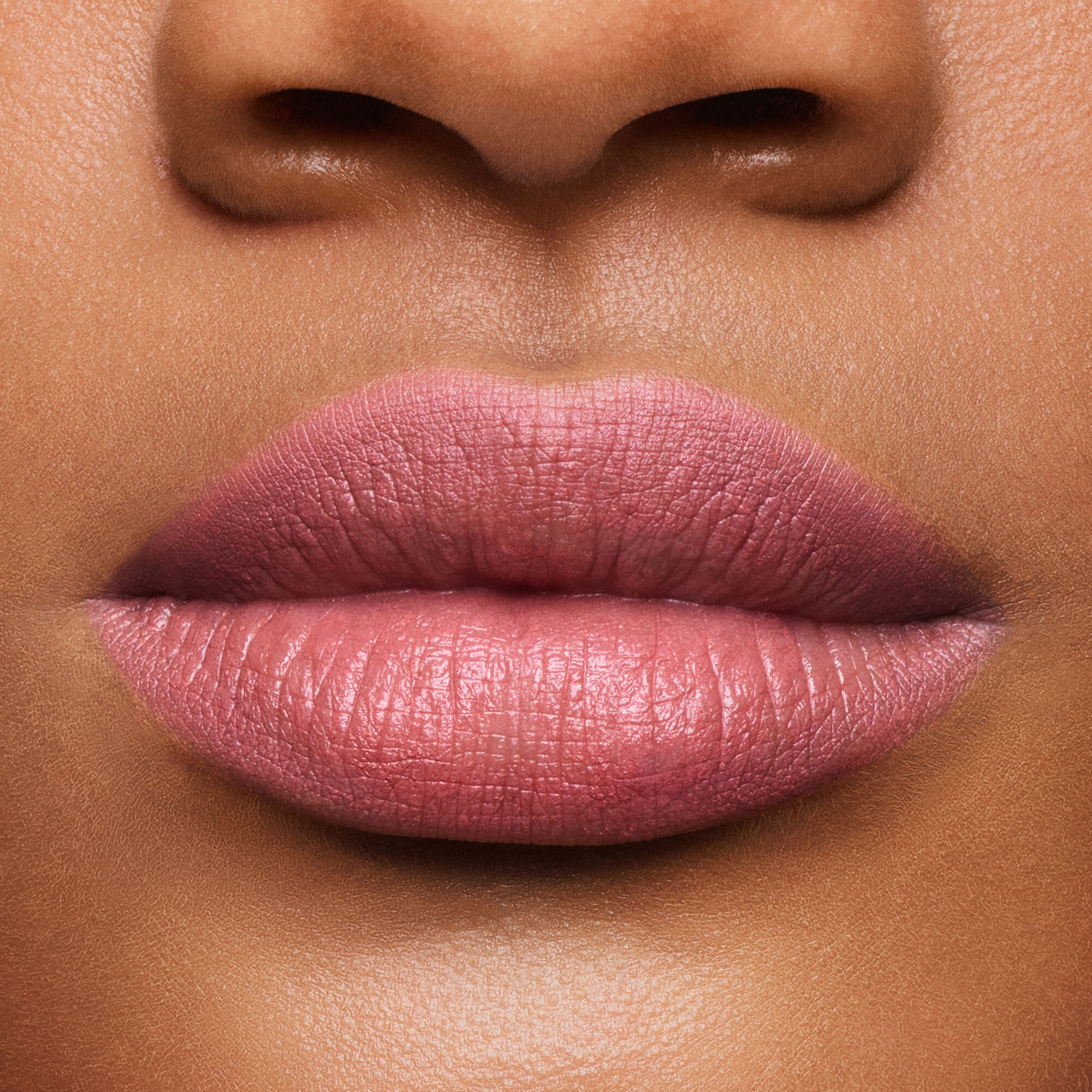 LipLiner InkDuo (Prime + Line), Mauve