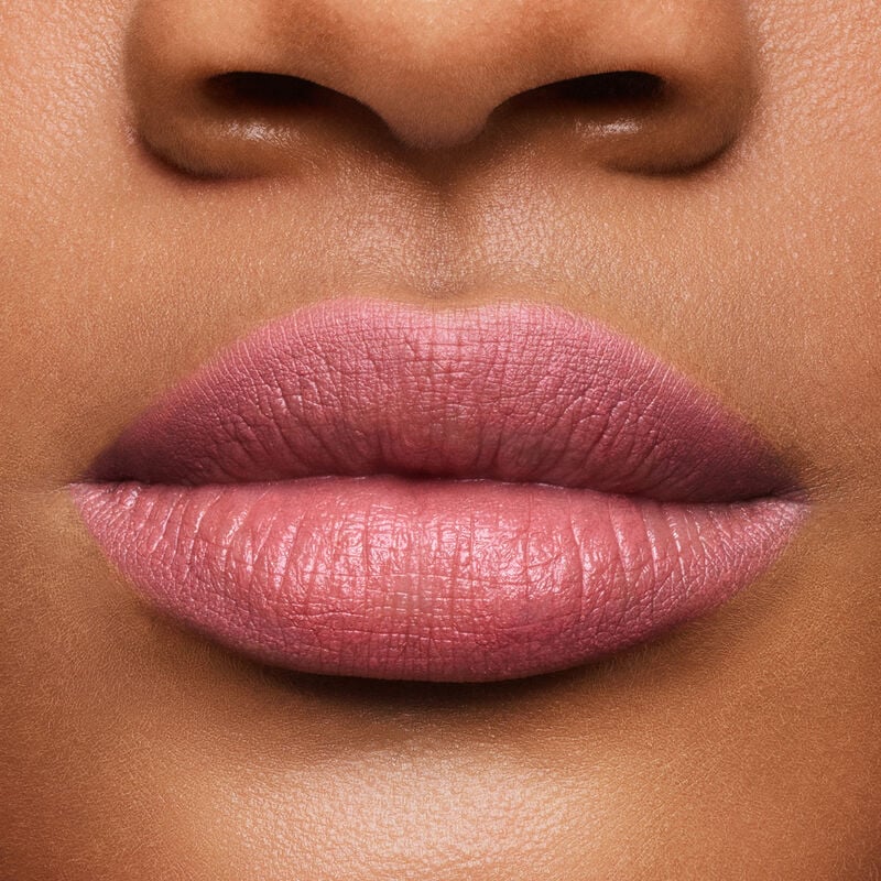LipLiner InkDuo (Prime + Line), Mauve
