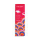 Limited-Edition Lunar New Year Ultimune Power Infusing Serum, 