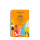 Limited-Edition World Surf League Ultimate Sun Protector Lotion SPF 50+, 