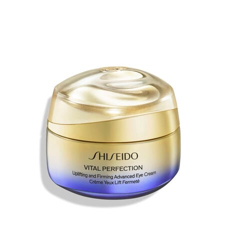 Skincare | SHISEIDO Skincare | SHISEIDO