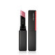 ColorGel LipBalm, 莲花