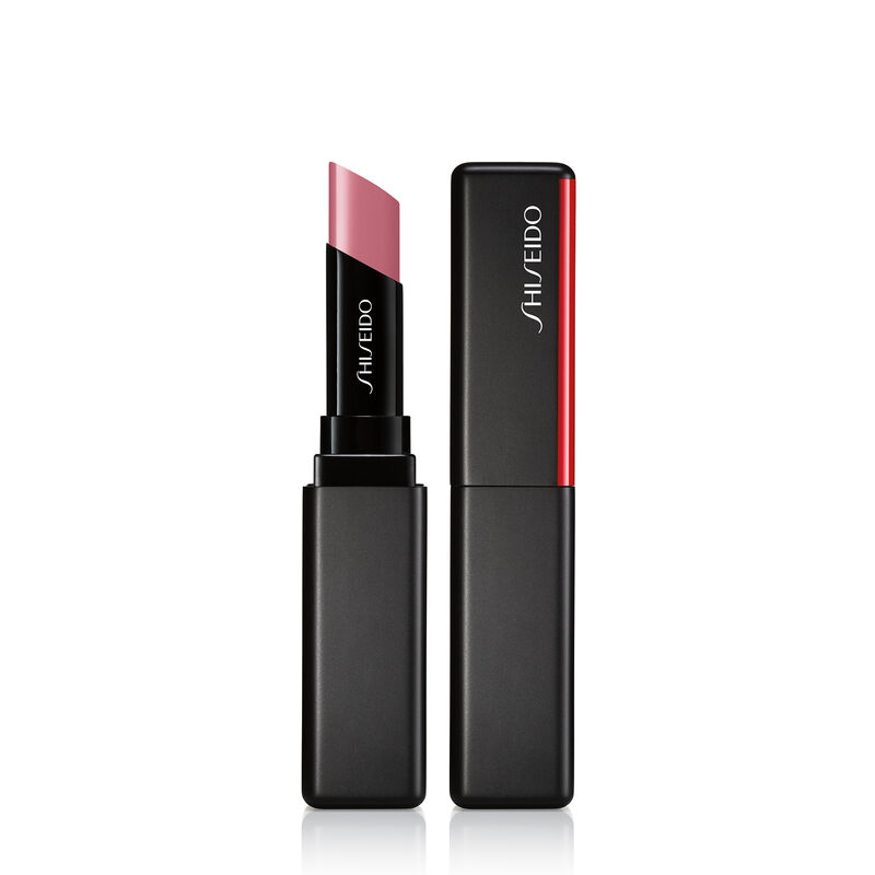 ColorGel LipBalm, 莲花