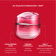 Hydrating Day Cream Broad Spectrum SPF 20,