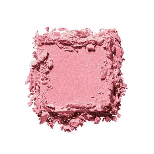 InnerGlow CheekPowder, 04