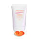 Fresh-Moisture Sunscreen SPF 42, 