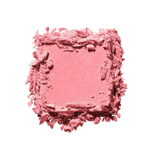 InnerGlow CheekPowder, 02