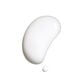 Energizing Moisturizer,