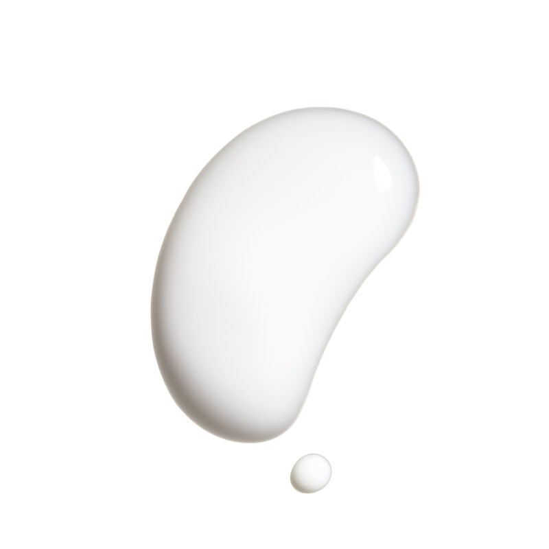 Energizing Moisturizer,