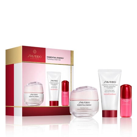 Skin Care Gift Sets
