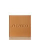 SYNCHRO SKIN SELF-REFRESHING Custom Finish Powder Foundation, 410