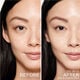 REVITALESSENCE SKIN GLOW Foundation SPF 30, 210