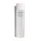Instant Eye and Lip Makeup Remover,