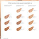 Total Radiance Foundation SPF 20, R4