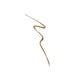 Brow InkTrio, Taupe