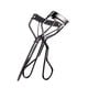 Eyelash Curler Pad,