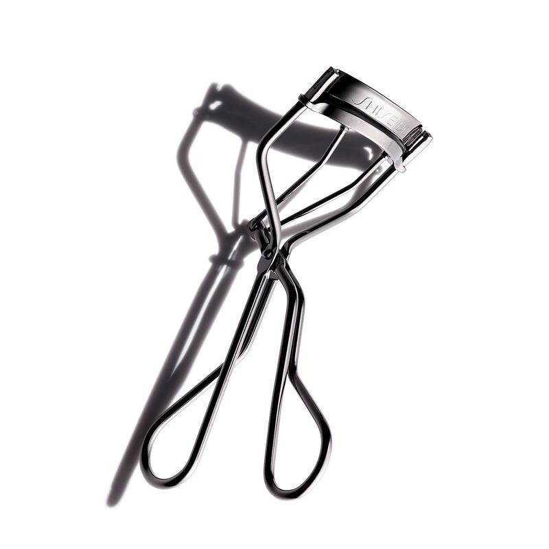 Eyelash Curler Pad,