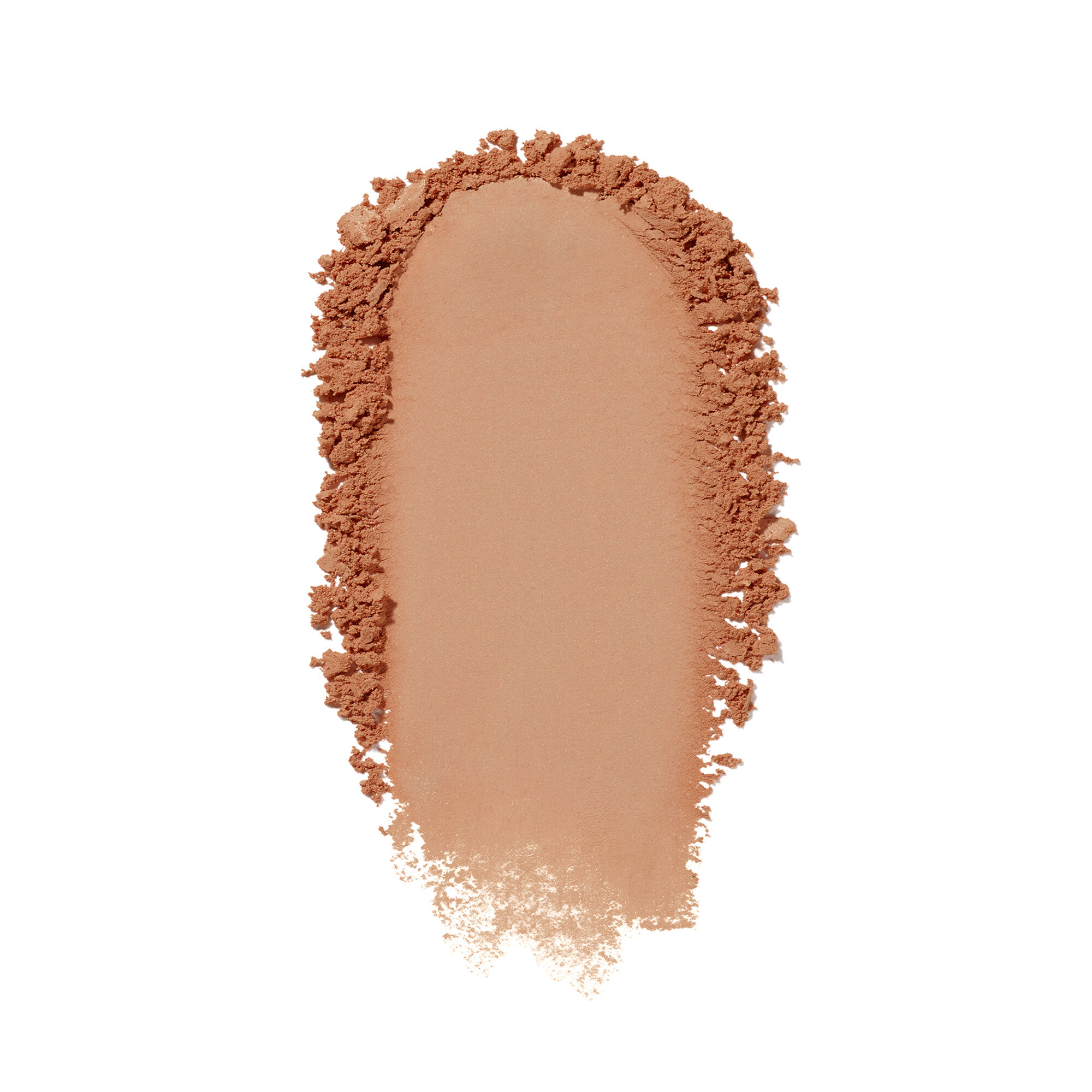 女性が喜ぶ♪ Foundation Compact Protective UV SPF SHISEIDO | 36 アイケア/アイクリーム