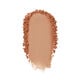 UV Protective Compact Foundation (Refill) SPF 36, SP40