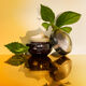 Total Regenerating Cream, 