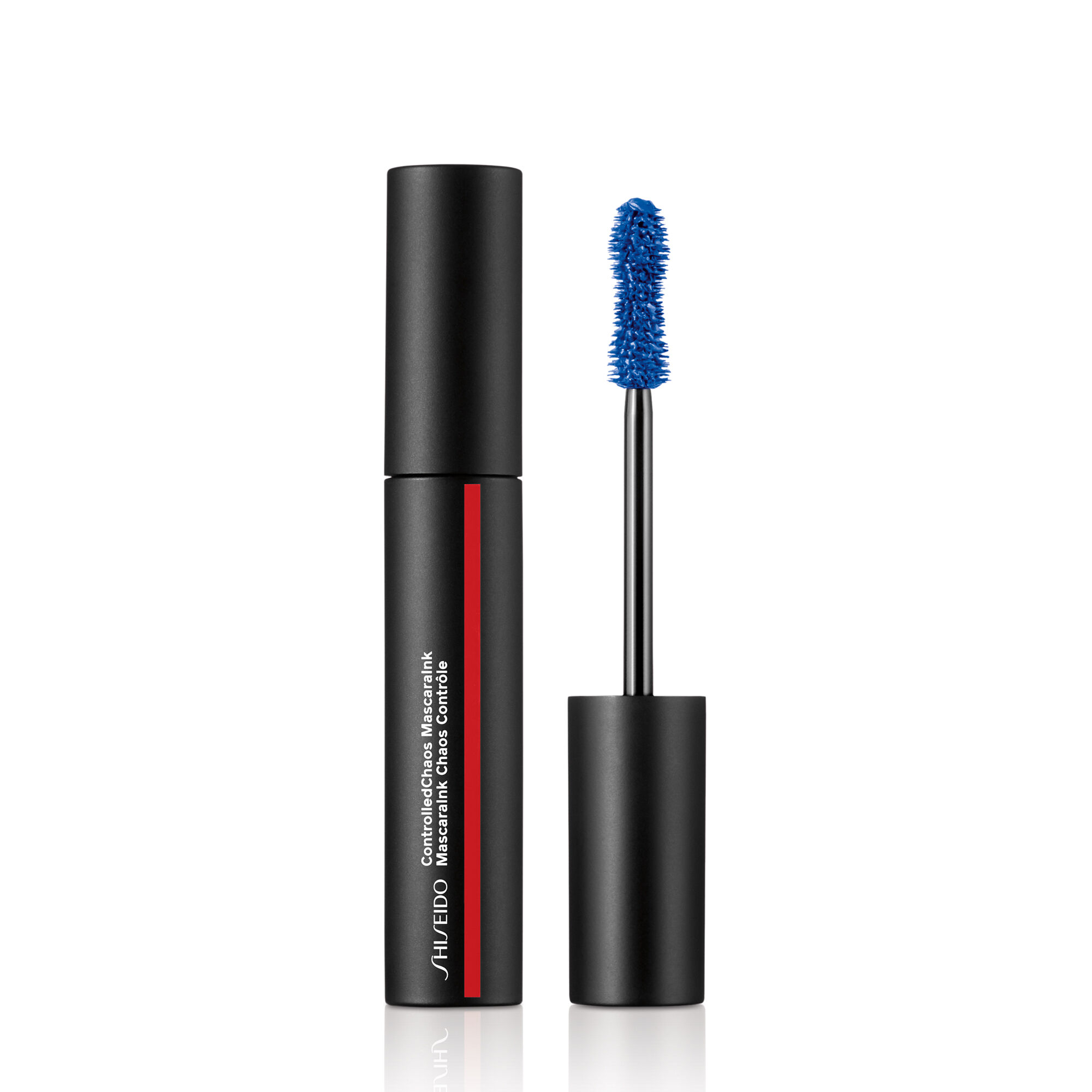 Makeup - SHISEIDO