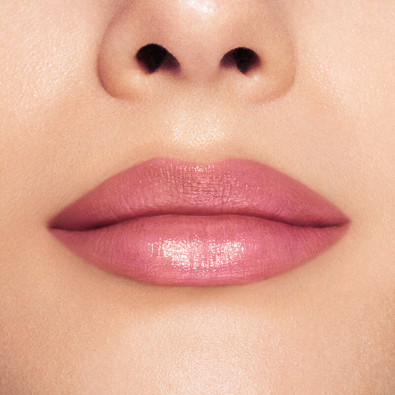 ColorGel LipBalm, 莲花