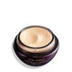 Total Regenerating Cream, 