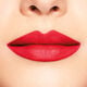 ModernMatte Powder Lipstick, Night Life