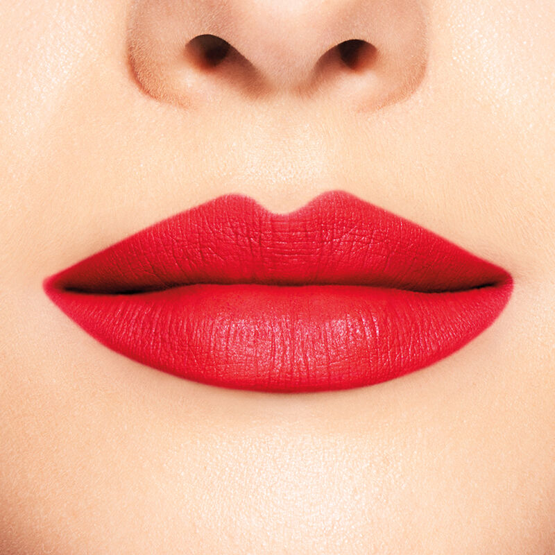 ModernMatte Powder Lipstick, Night Life