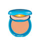 UV Protective Compact Foundation (Refill) SPF 36, SP02