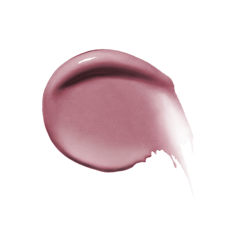 ColorGel LipBalm, 莲花