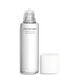 Hydrating Lotion, 